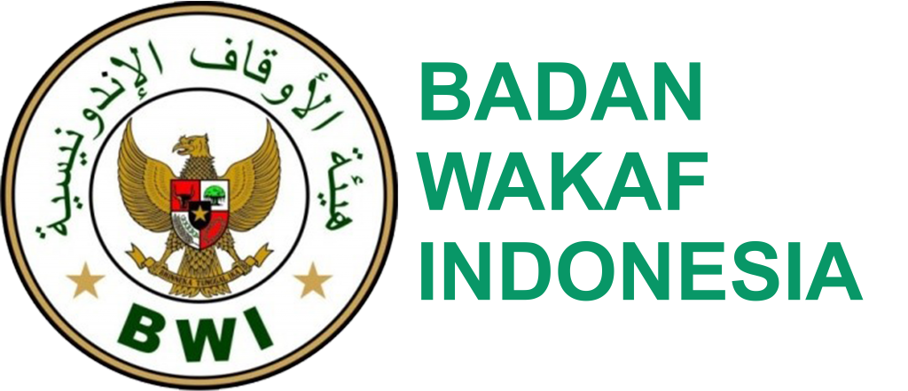Badan Wakaf Indonesia