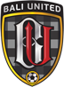 Bali United