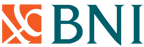 BNI