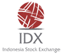 IDX