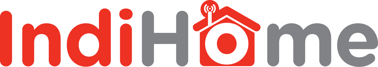 IndiHome