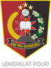 Lemdiklat Polri