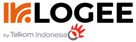 Telkom Logee