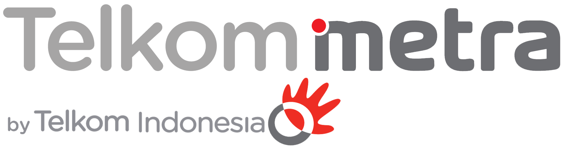 Telkom Metra