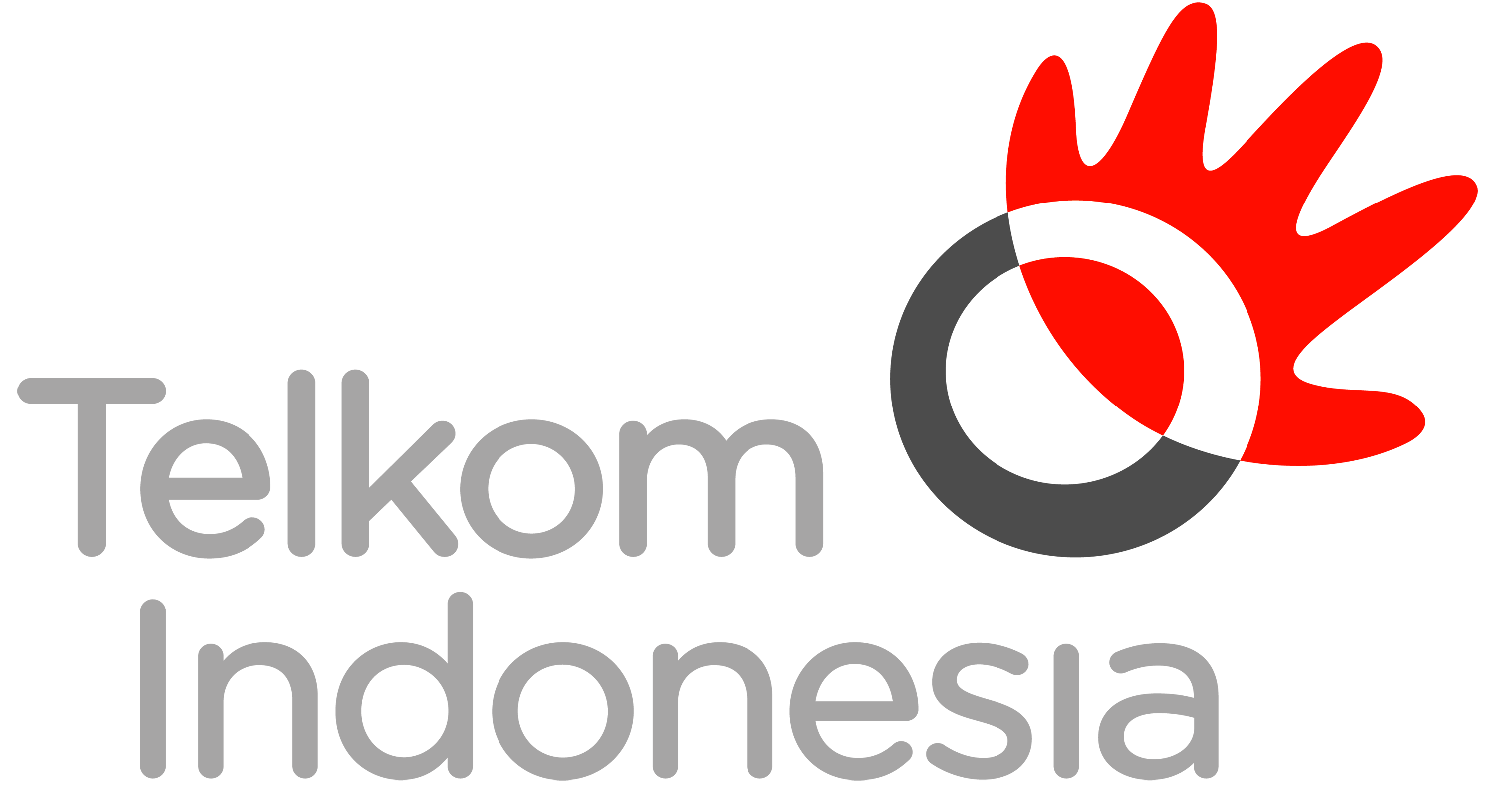 PT Telkom Indonesia